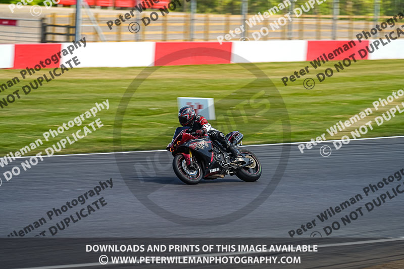 donington no limits trackday;donington park photographs;donington trackday photographs;no limits trackdays;peter wileman photography;trackday digital images;trackday photos